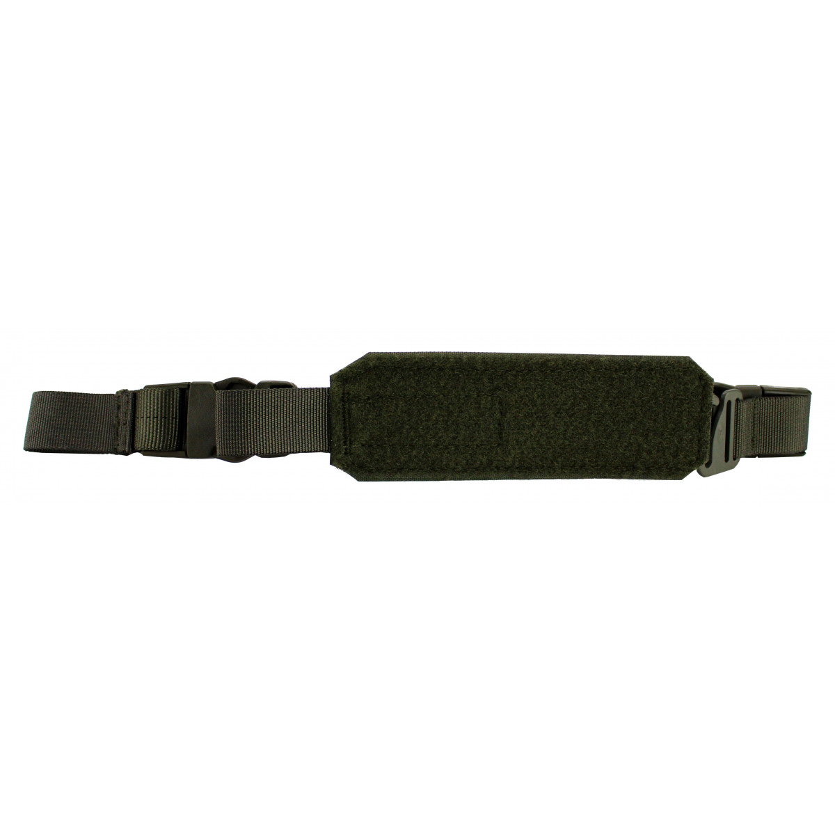 MultiPoint Sling