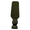 MultiPoint Sling