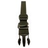 MultiPoint Sling