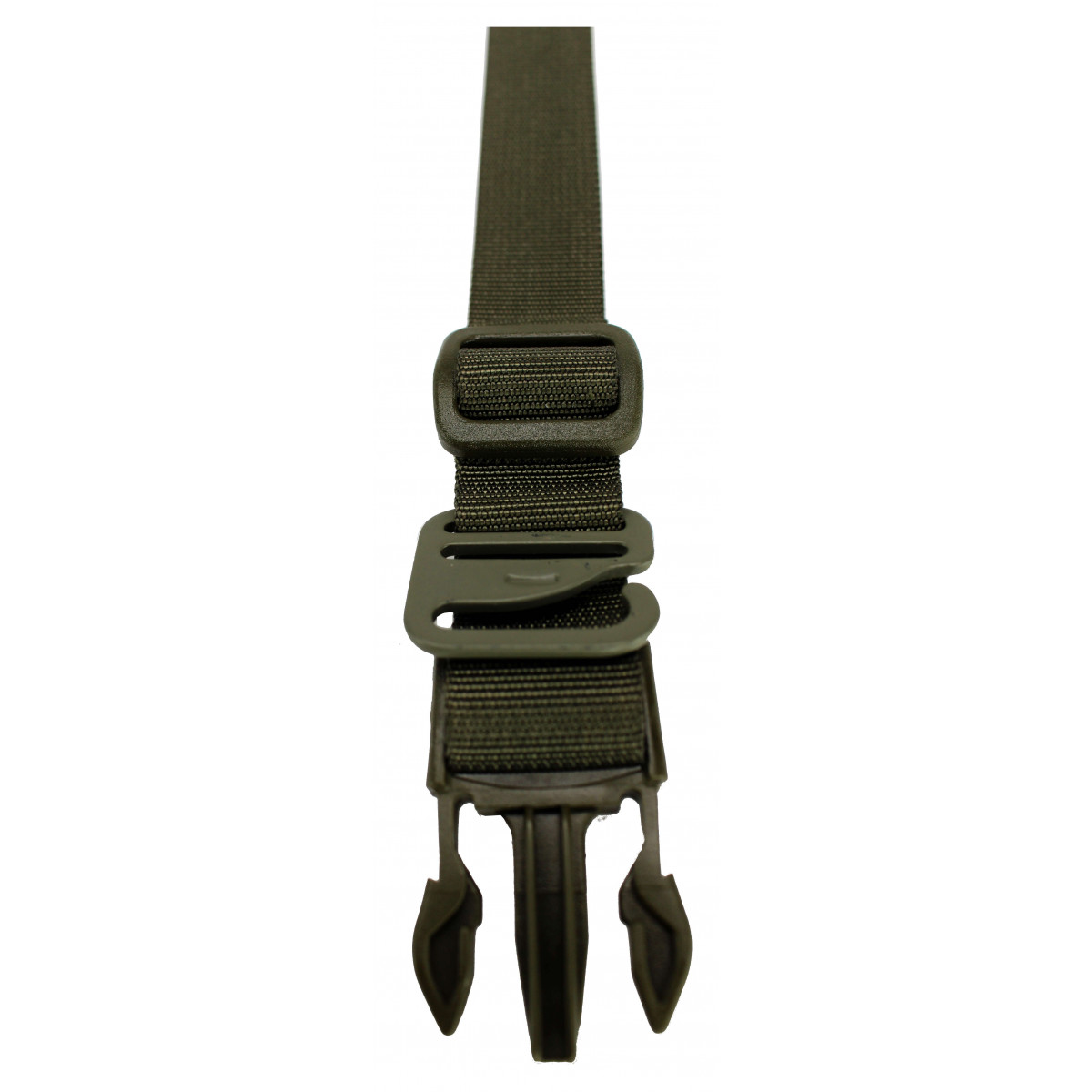 MultiPoint Sling