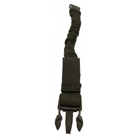 MultiPoint Sling