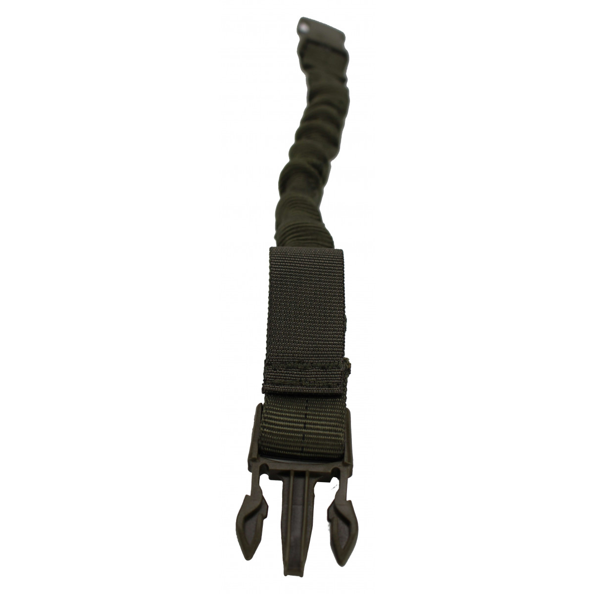 MultiPoint Sling