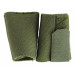 Protective cover Fixable SET for buckles and hooks