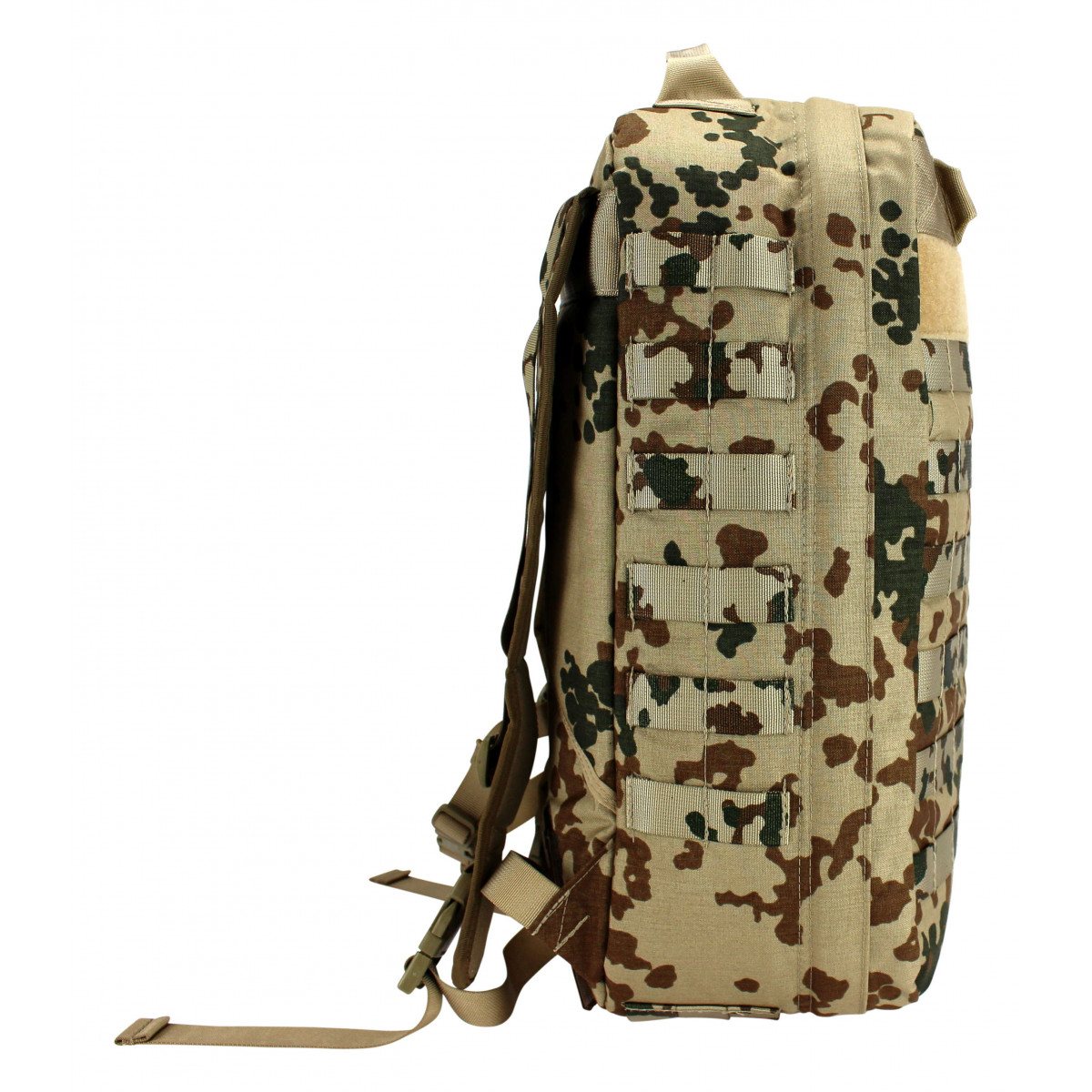 Rettungsrucksack ZFR