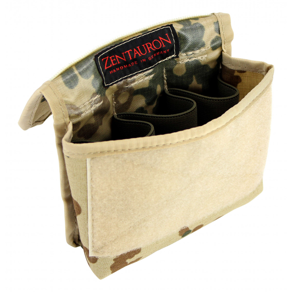 40 mm Grenade Pouch