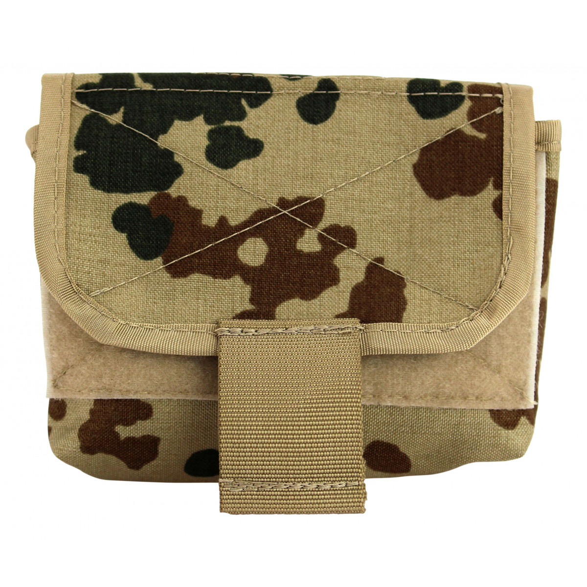 40 mm Grenade Pouch