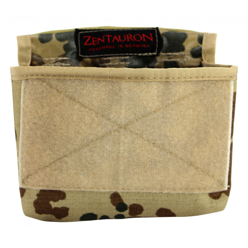 40 mm Grenade Pouch