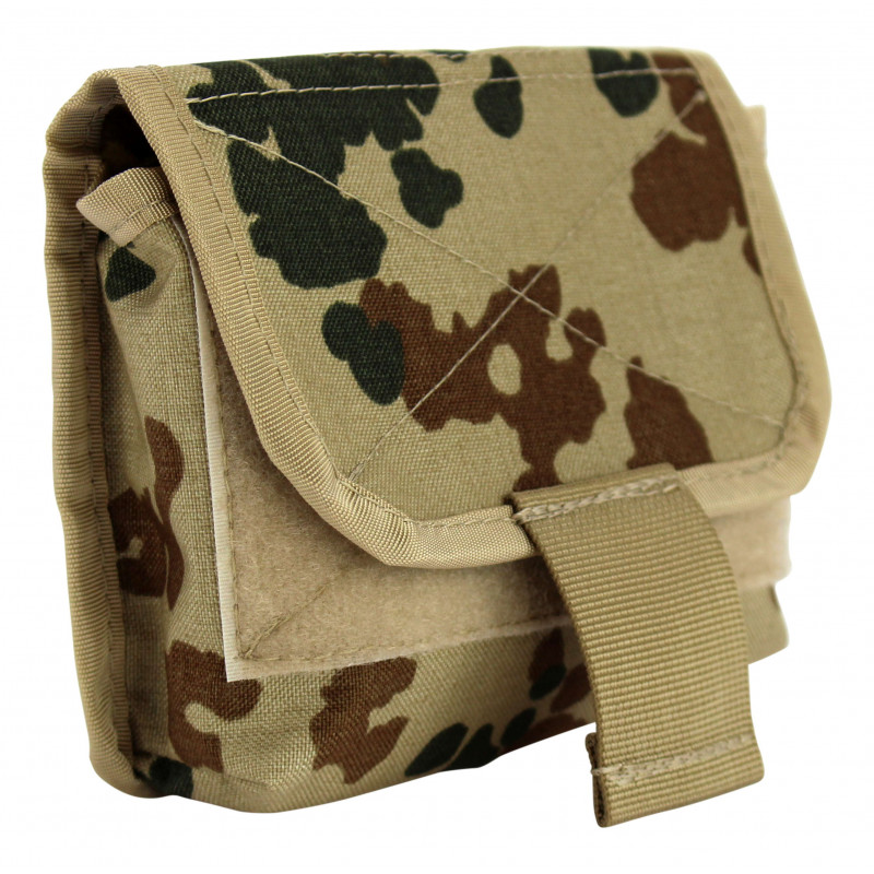 40 mm Grenade Pouch