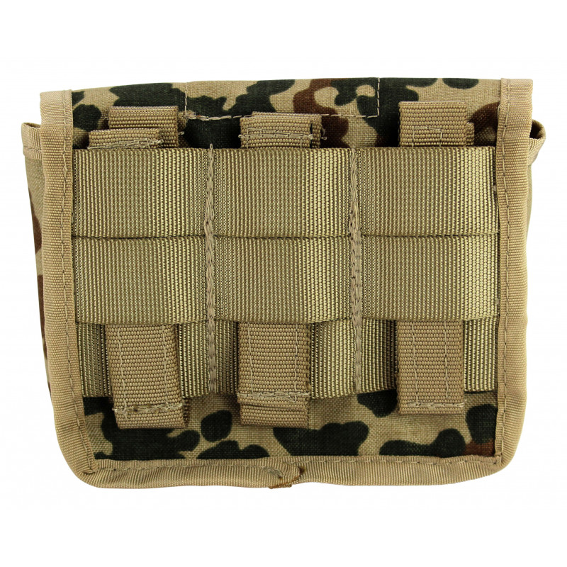 40 mm Grenade Pouch