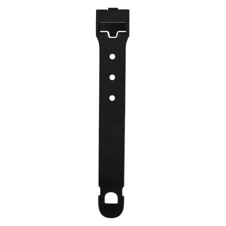 Adattatore Molle | collega le borse tattiche con le clip Molle