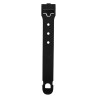 Adattatore Molle | collega le borse tattiche con le clip Molle