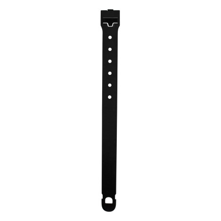 Adattatore Molle | collega le borse tattiche con le clip Molle
