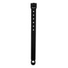 Adattatore Molle | collega le borse tattiche con le clip Molle