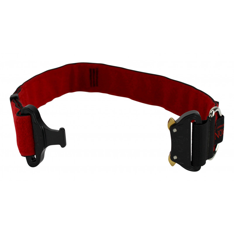 Einsatzhalsband Chester Rugged Controll 4cm 