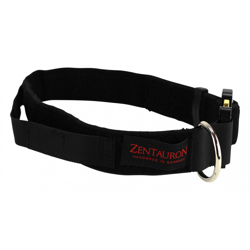 Einsatzhalsband Chester Rugged Controll 4cm 