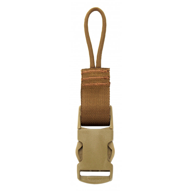 Slingadapter Paracord