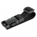 Sling Adapter slider