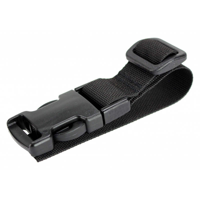 Sling Adapter slider