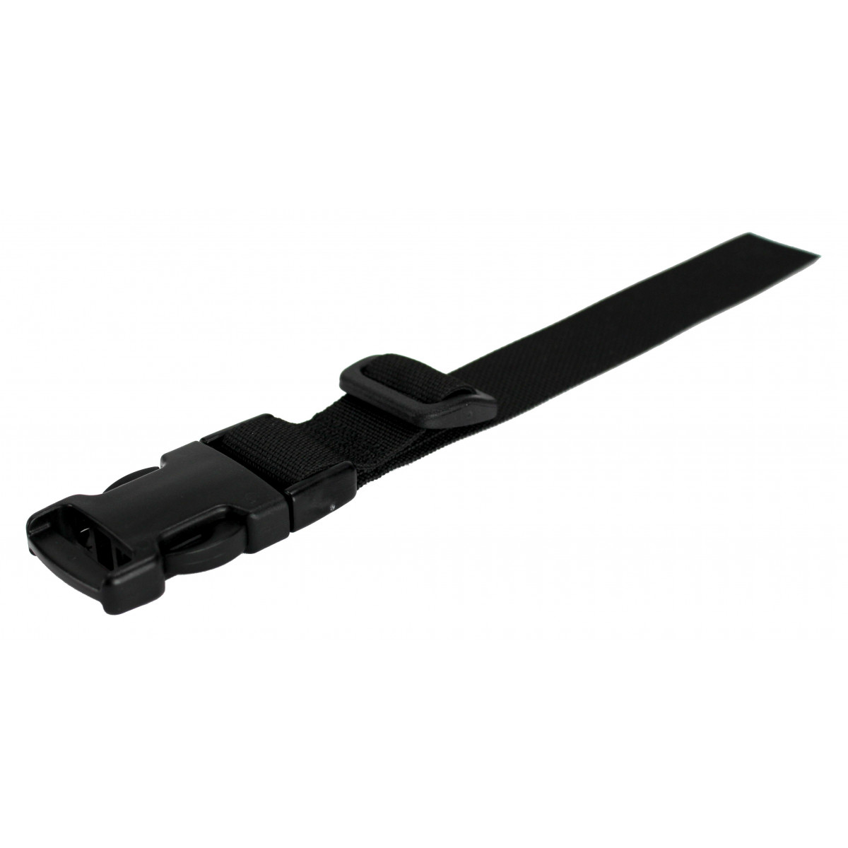 Sling Adapter slider