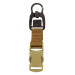 Sling Adapter M.U.H. (Metall Universal Hook)