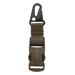 Sling Adapter Karabiner