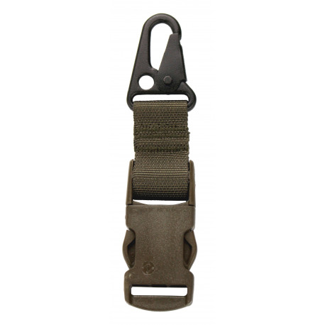 Sling Adapter Karabiner