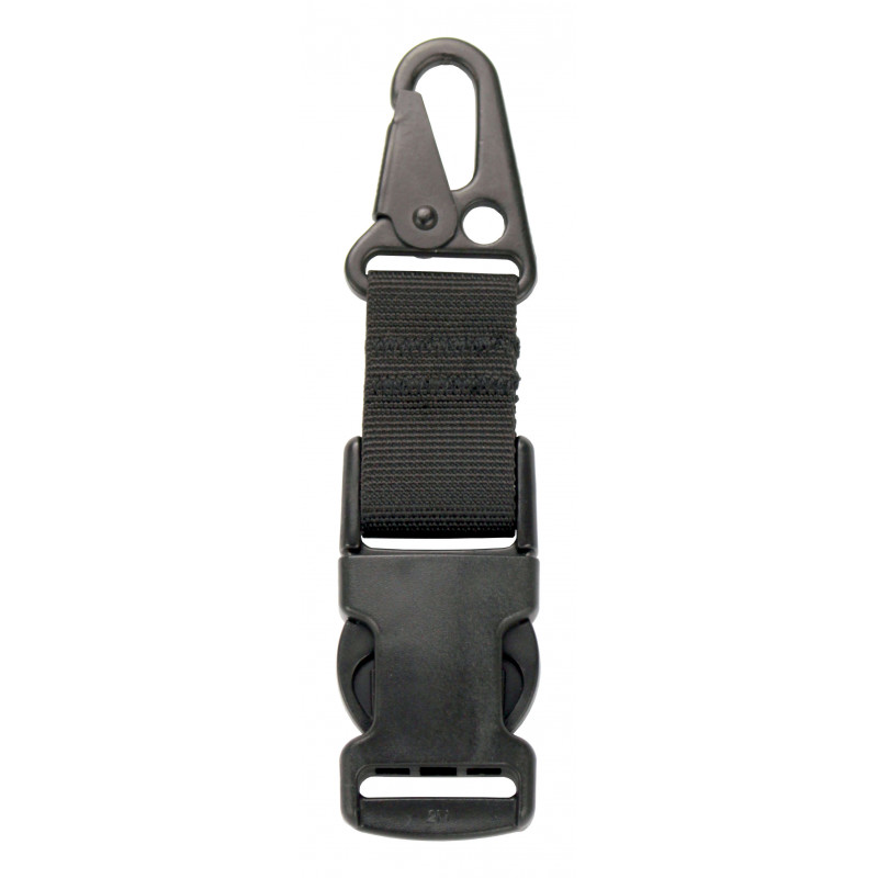 Sling Adapter Karabiner