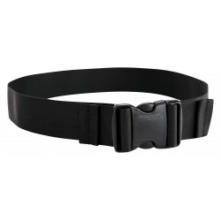 Internal Belt 130cm