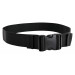 Inner Belt 130cm
