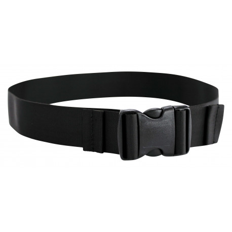 Inner Belt 130cm
