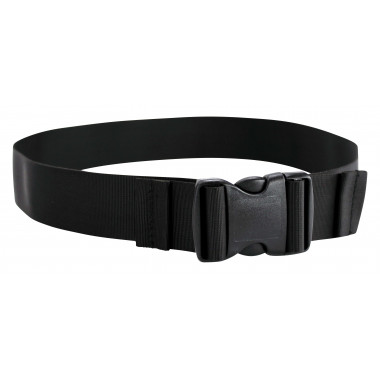 Inner Belt 130cm