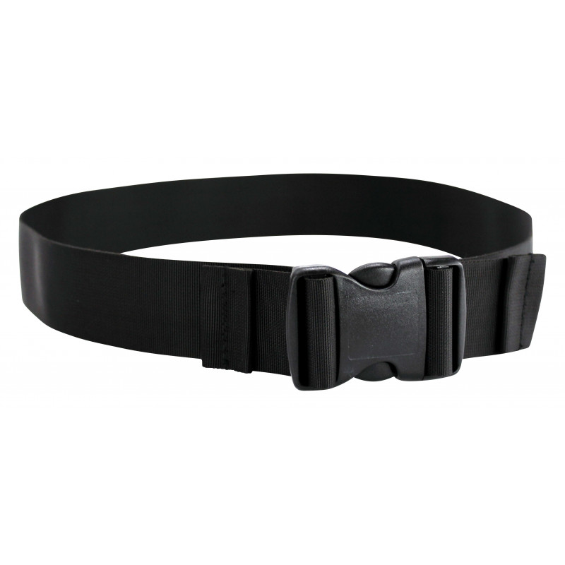 Inner Belt 130cm