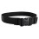 Internal Belt 150cm