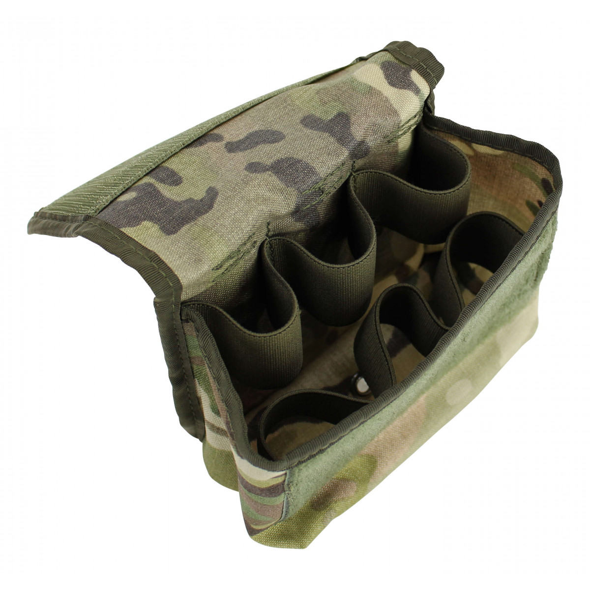 40 mm Grenade Pouch
