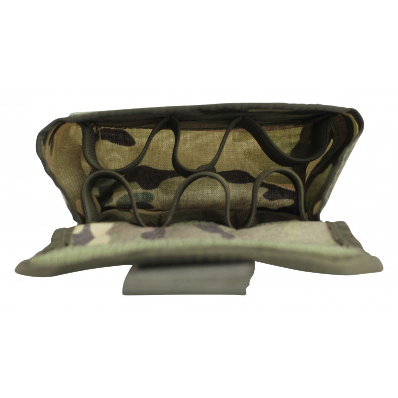 40 mm Grenade Pouch