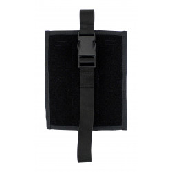 TTS MOLLE Platform