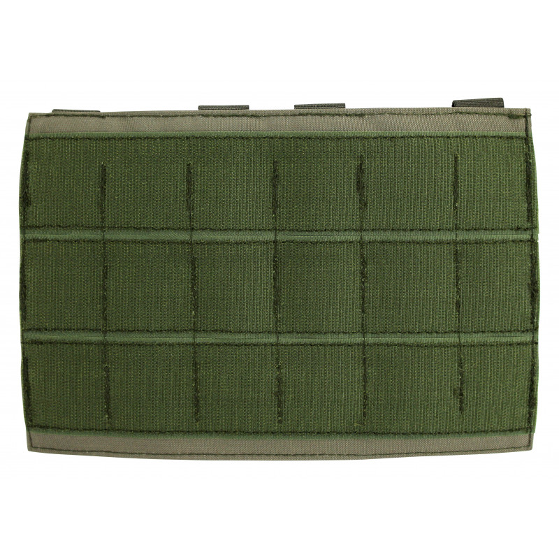 Vulcan II MOLLE Flap