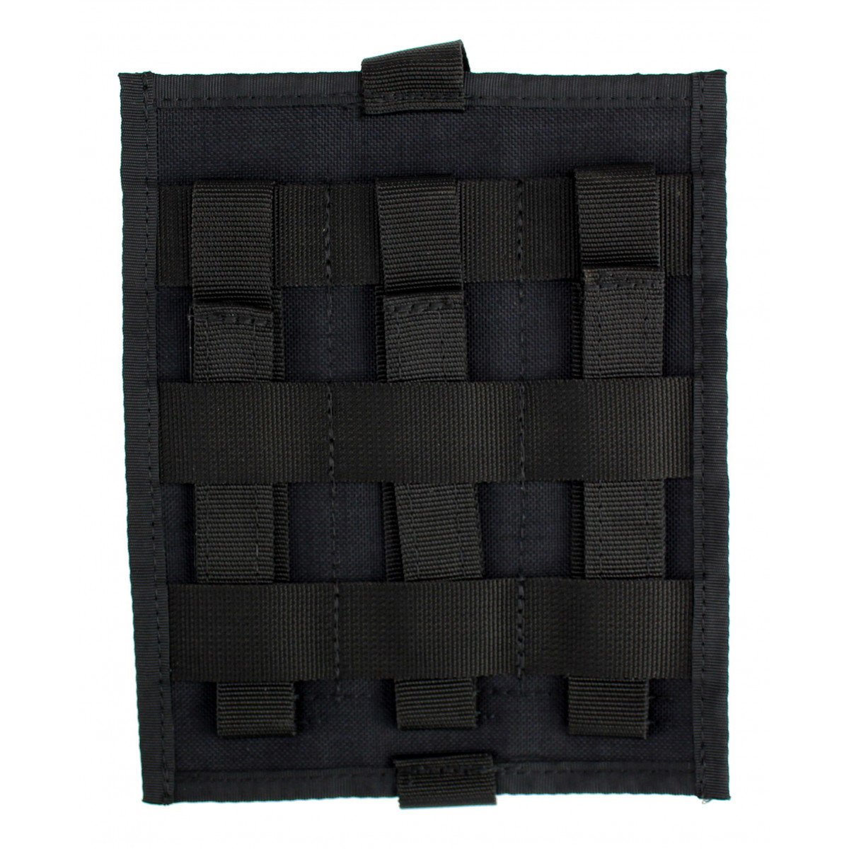 TTS MOLLE Platform