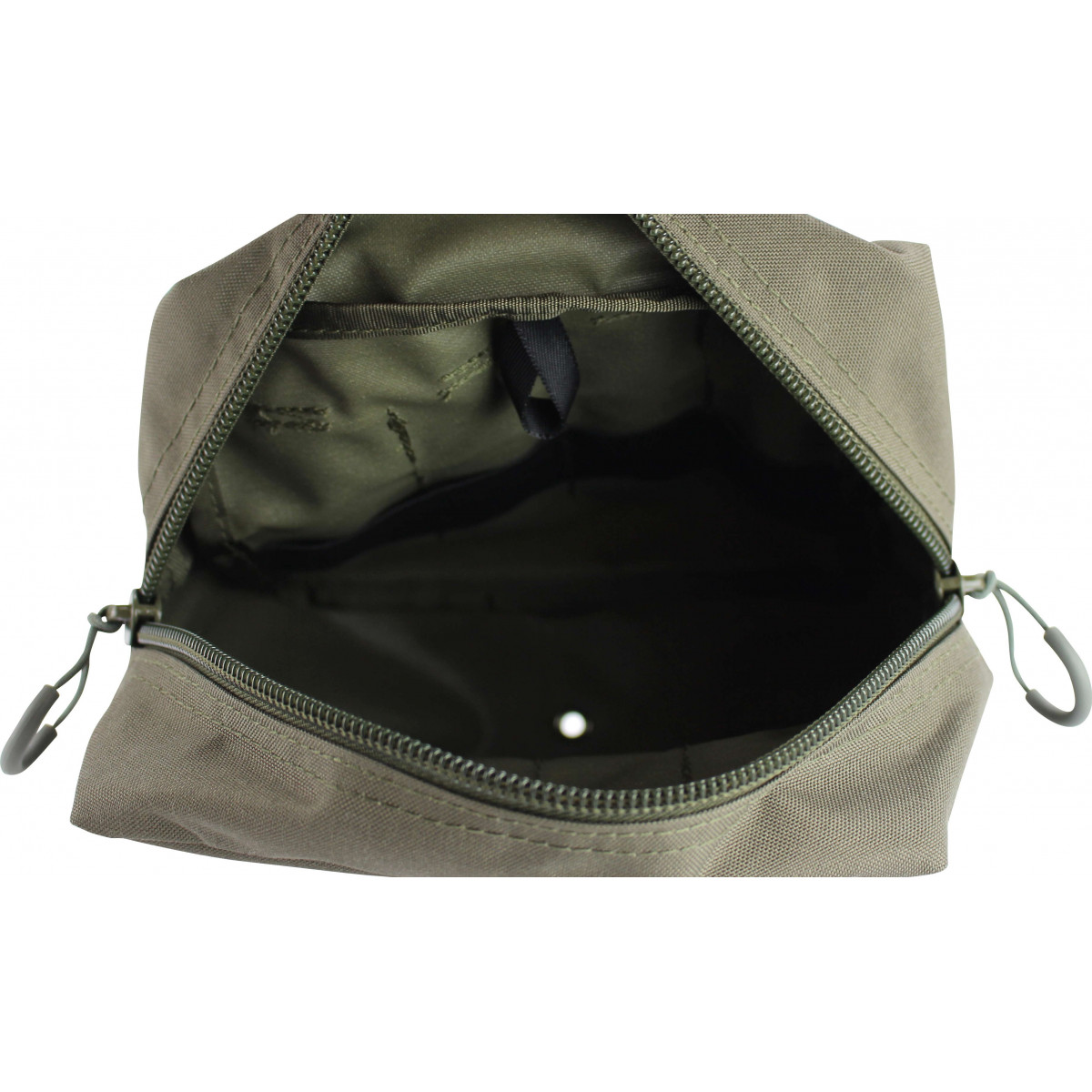 Borsa MOLLE RV Standard Grande