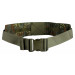 Smartbelt ZFR ungepolstert