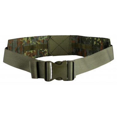 Smartbelt ZFR unpadded