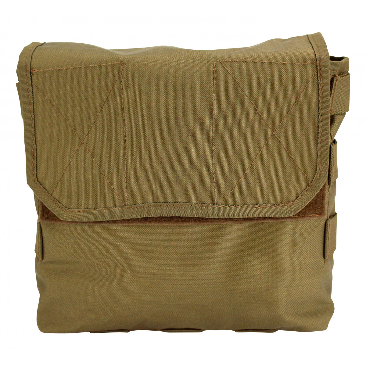 7.62 Machine Gun Pouch