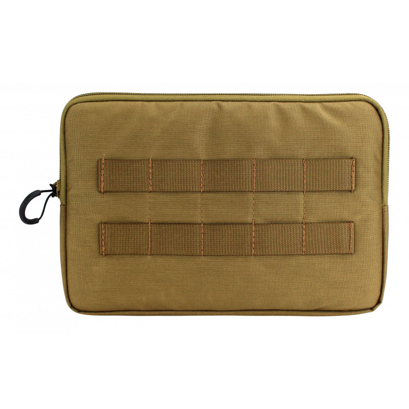 Tablet Protective Case Tactical