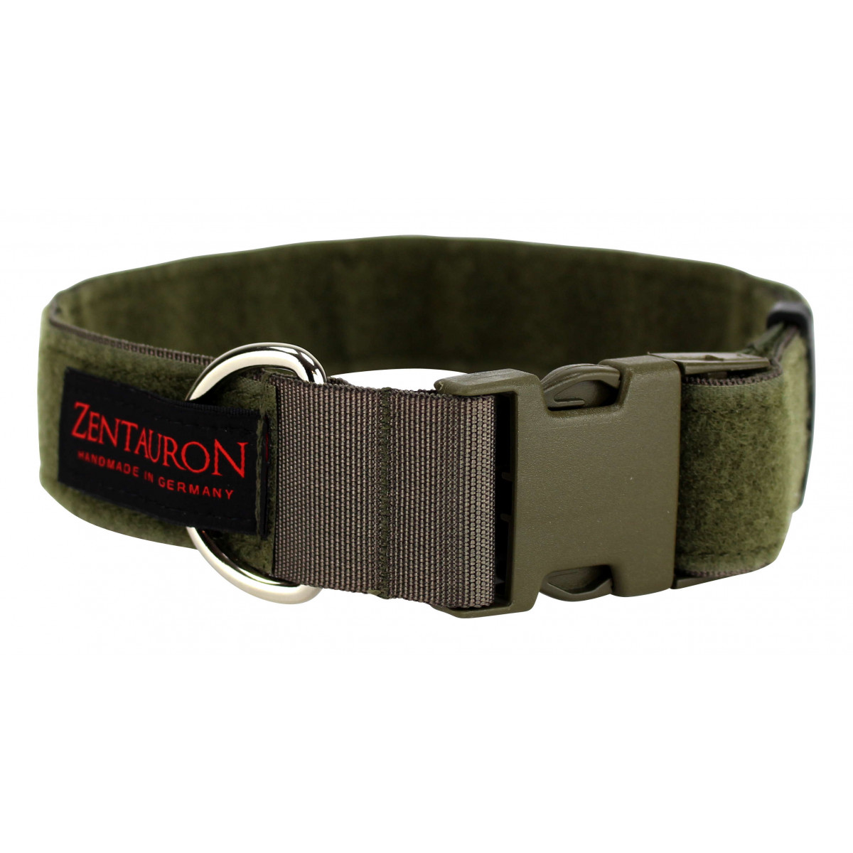 Dog Collar Chester