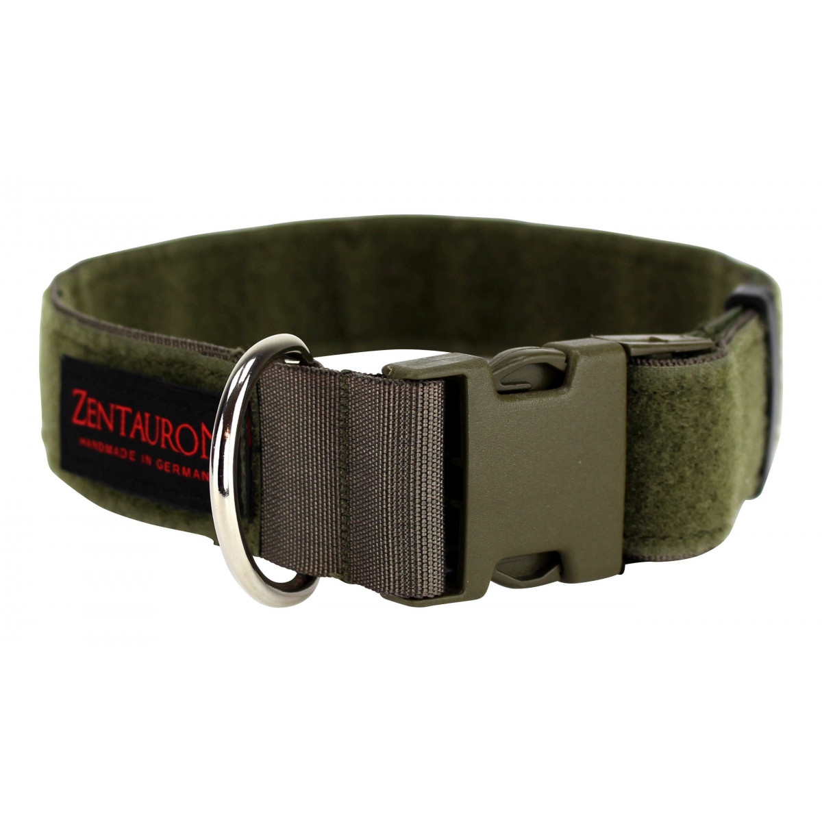 Dog Collar Chester