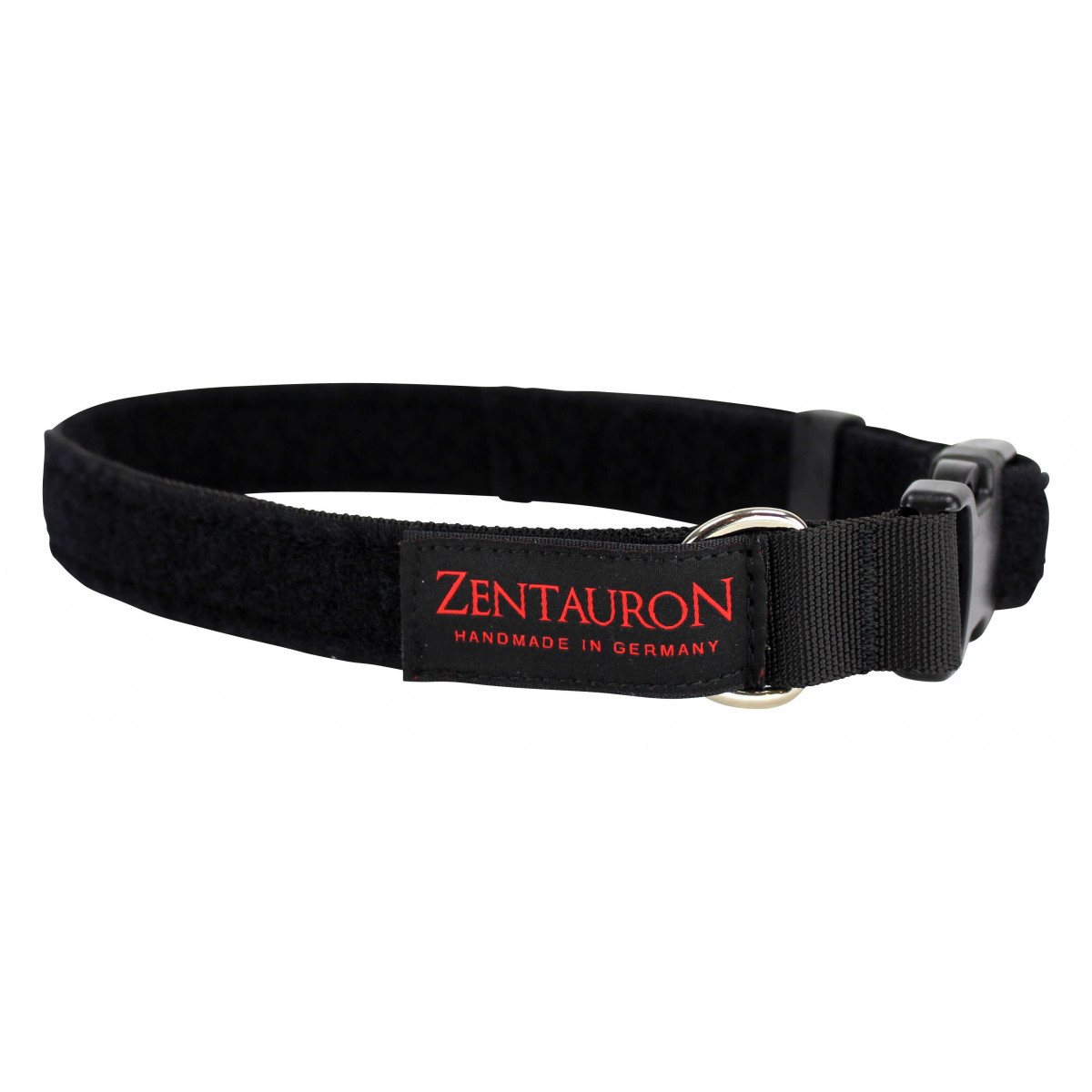 Dog Collar Chester