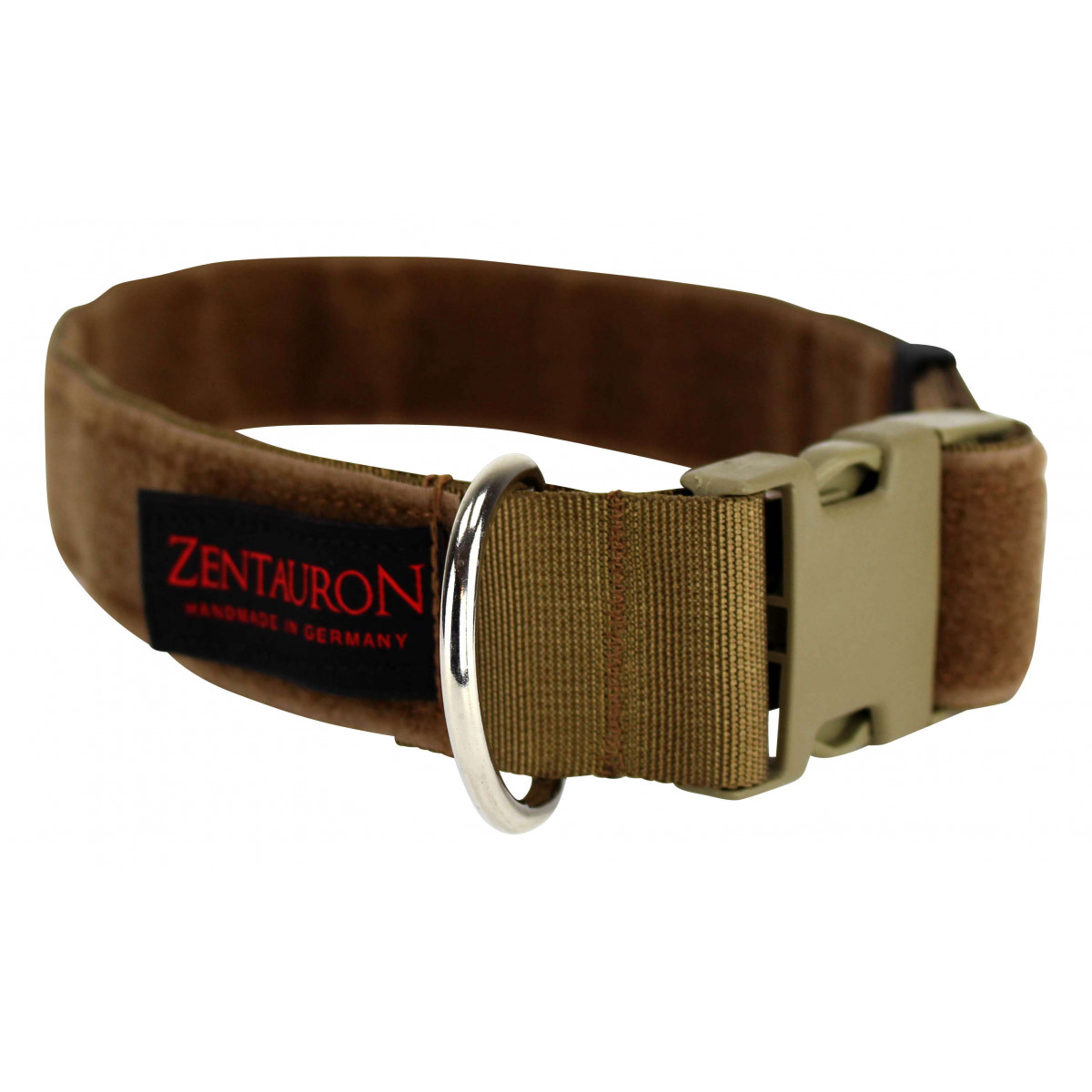 Dog Collar Chester