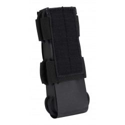 Velcro Quick Draw Pouch MP5 MP7