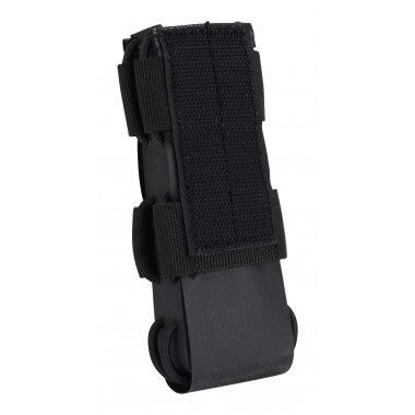 Velcro Quick Draw Pouch MP5 MP7
