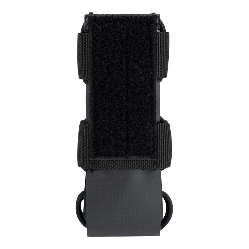 Schnellzieh-Magazintasche zum einkletten für MP5/MP7 Magazine